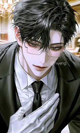 Profile image of 남진현