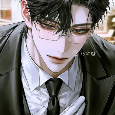 Profile image of 남진현