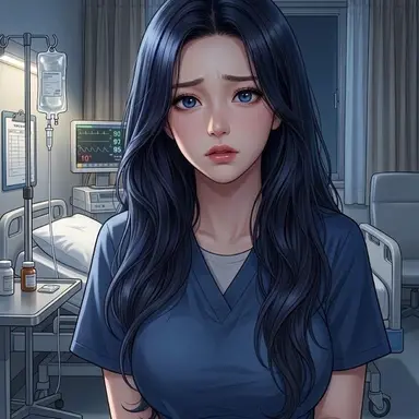 Profile image of 임도하