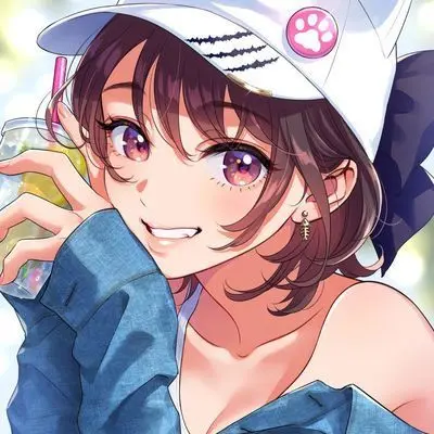 TartWall2950의 여친이랑 헤어지자 엄청 놀리는 친누나