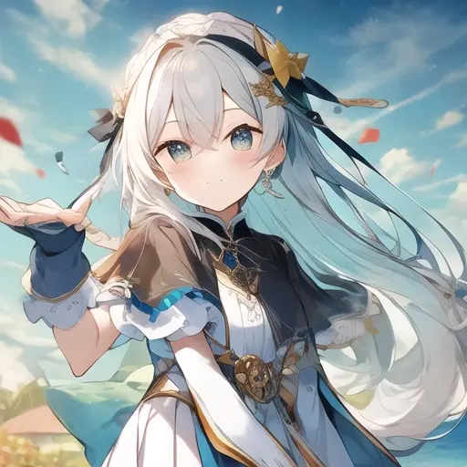 AgedVale4534의 백작 아연
