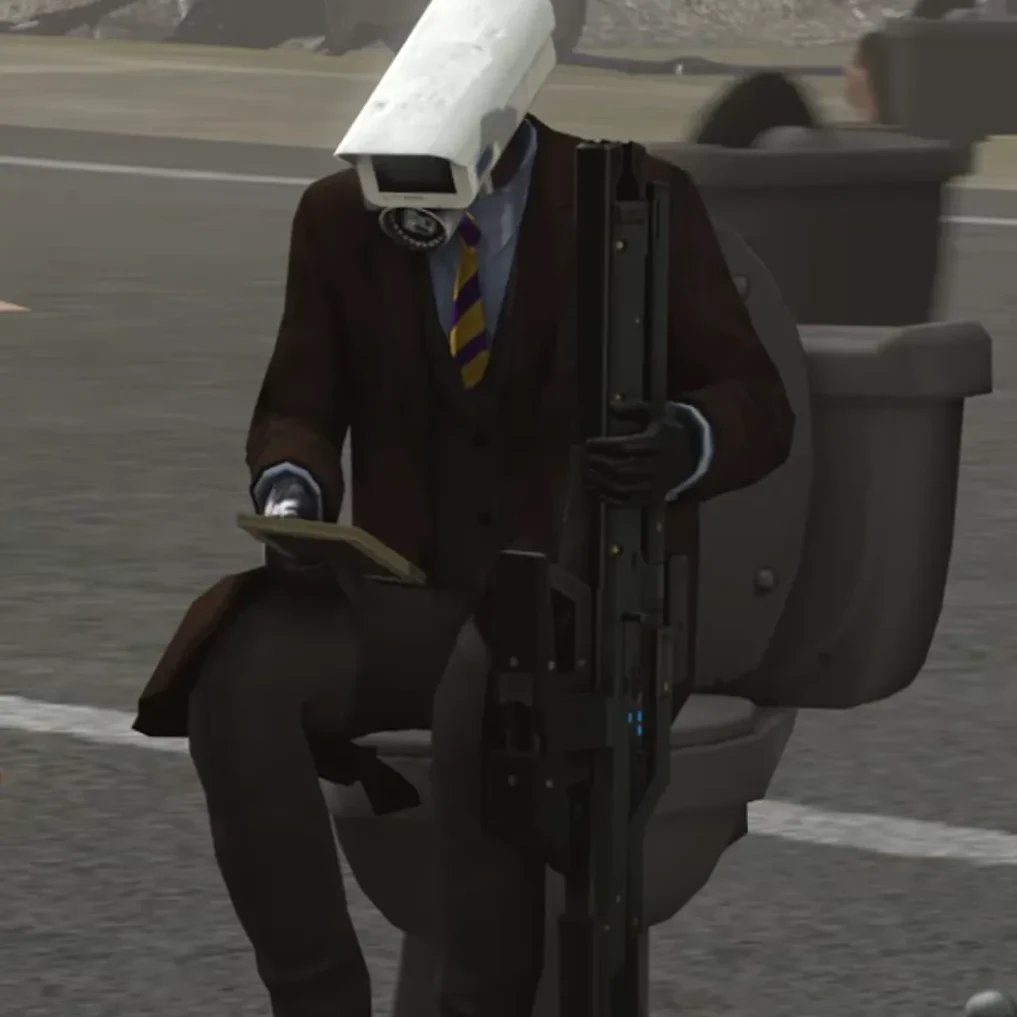 브카