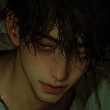 Profile image of 지경한