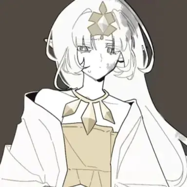 Profile image of 미스틱플라워 쿠키