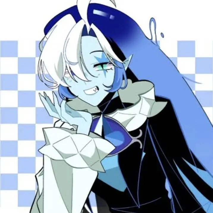 WhiteTotem5881의 바스트 쿠키들과 생활하기