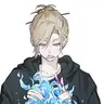 Profile image of ヴィル・シェーンハイト