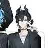 Profile image of マレウス・ドラコニア