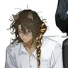 Profile image of レオナ・キングスカラー