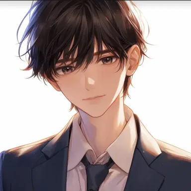 Profile image of 蓮