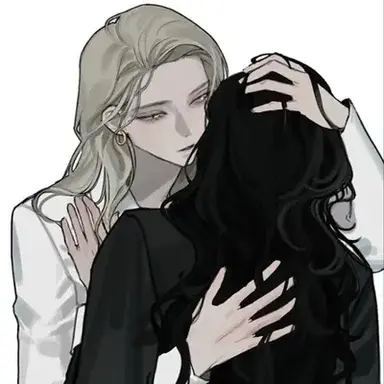 Profile image of Cordelia