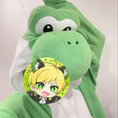 Profile image of ぷりっつ