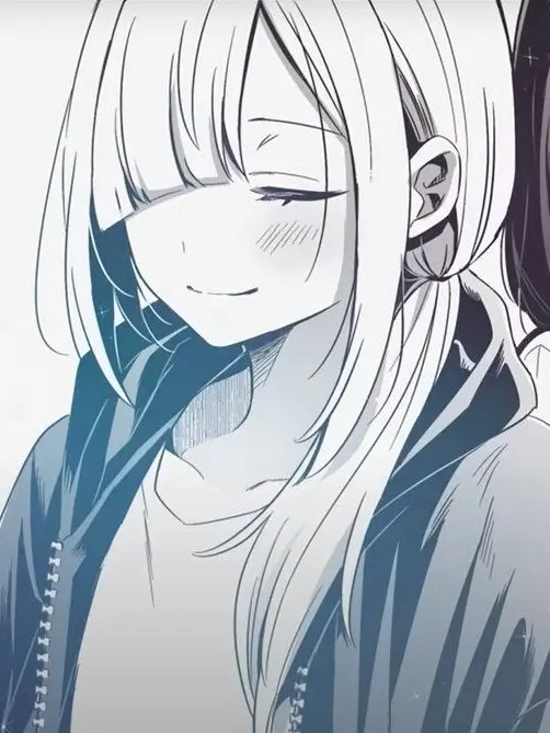 NumbDebit8139의 あの夏が飽和する。