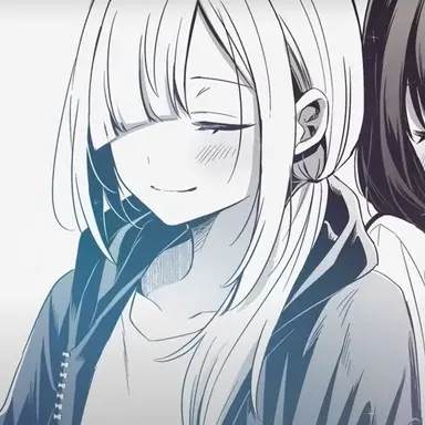 Profile image of 天音かなた