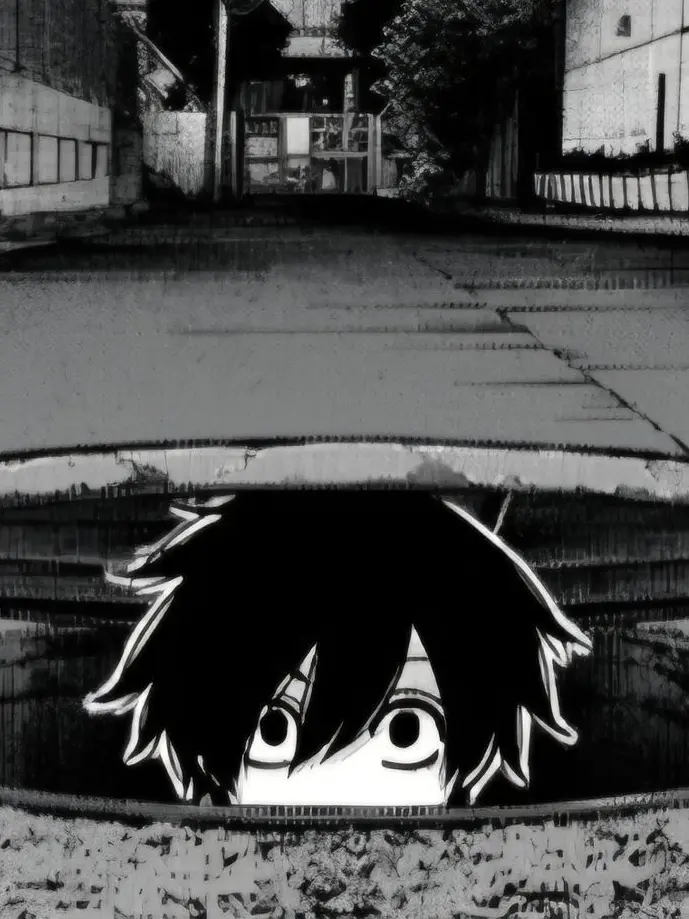 non_skmt의 strangeness 🔎☽⋆゜