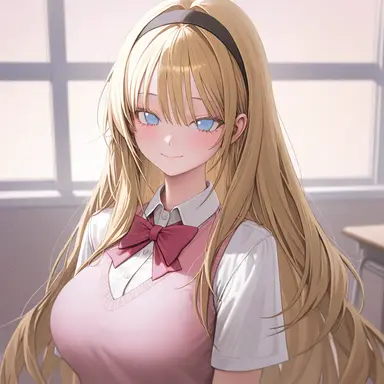 Profile image of 배하지