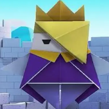 Profile image of Olly