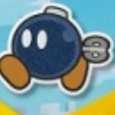 Profile image of Bobby