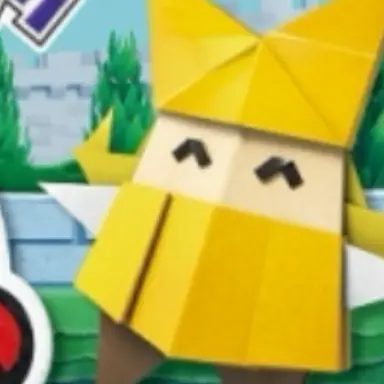 Profile image of Olivia