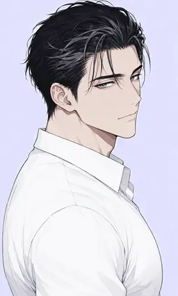 Profile image of Yoshinobu