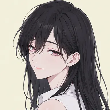 Profile image of Kaori