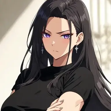 Profile image of Elara