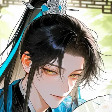 Profile image of ウンラン