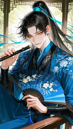 Profile image of ウンラン