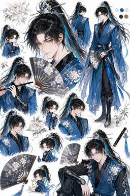 Profile image of ウンラン
