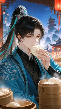 Profile image of ウンラン
