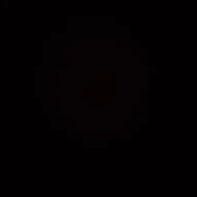 Profile image of 계산기