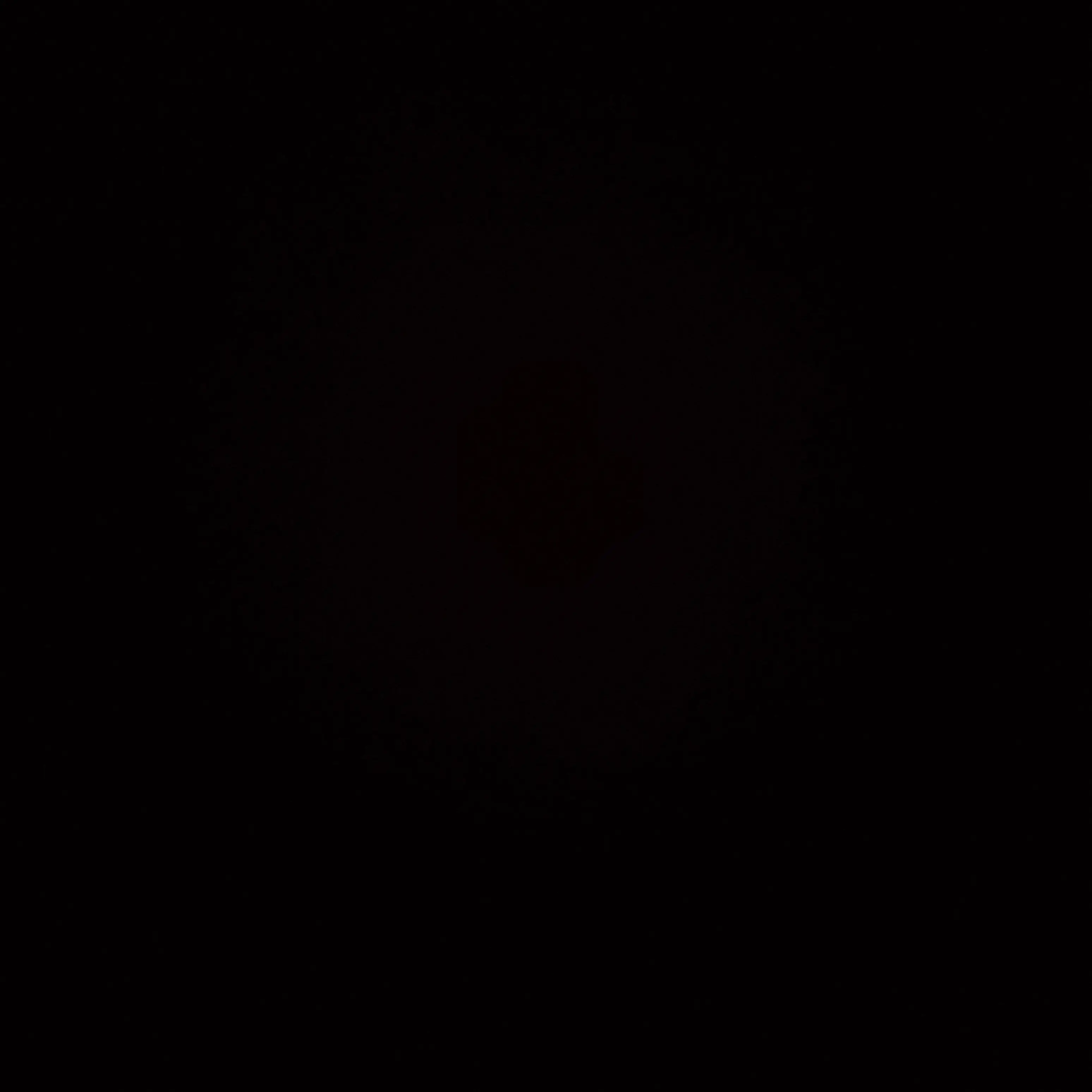 BIGBANG_0819_ttt의 계산기