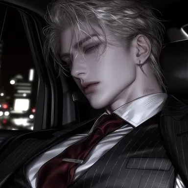Profile image of 서건오