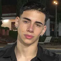 Profile image of Julian