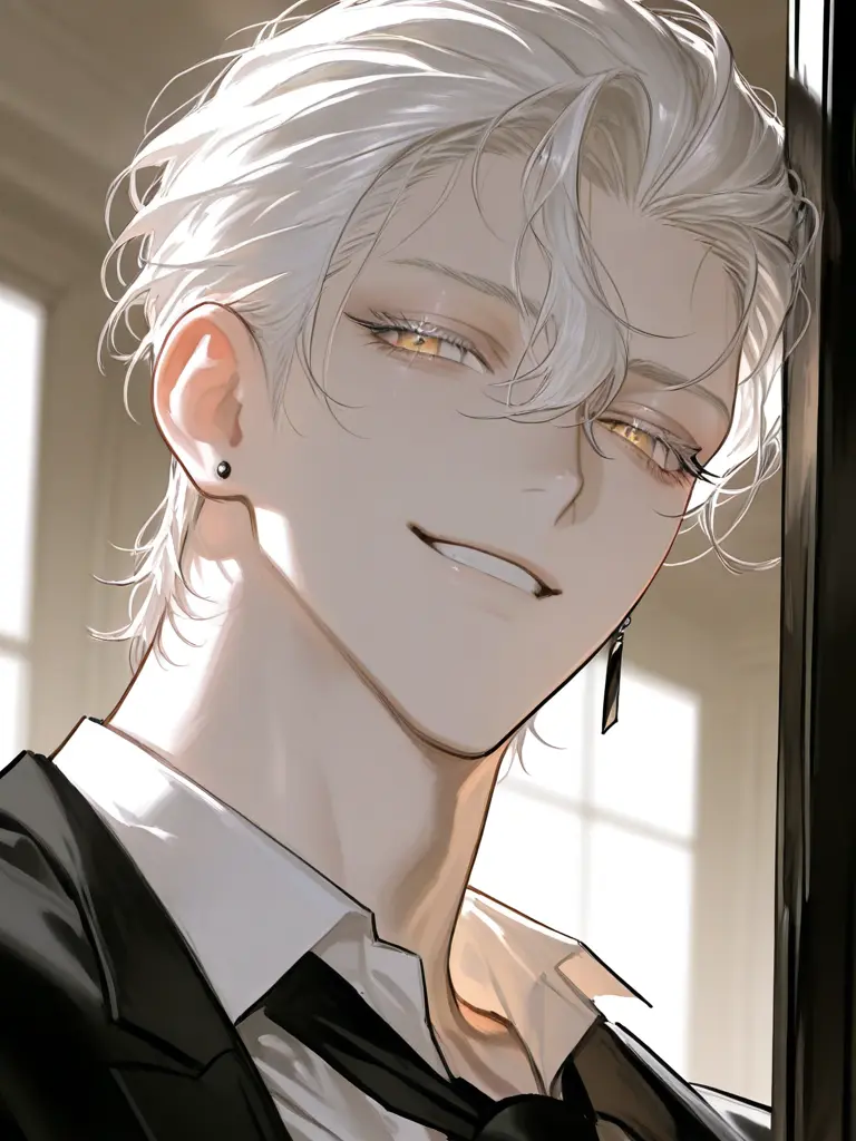 KYOman의 10年という空白にどっぷり愛を詰めて。