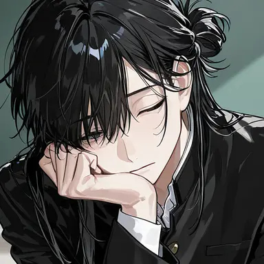 Profile image of 直仁