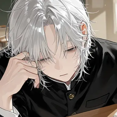 Profile image of 歩