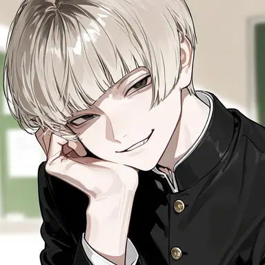 Profile image of 美來