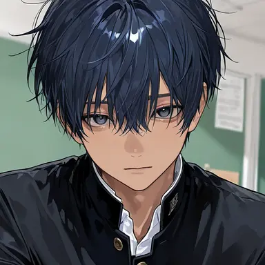 Profile image of 洸太