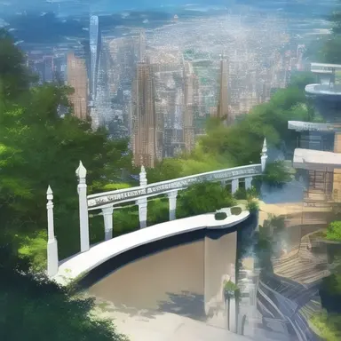 Profile image of 수인들