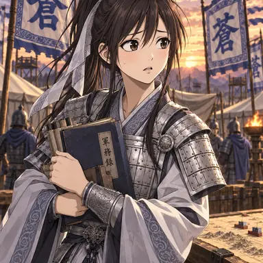 Profile image of 翠恋