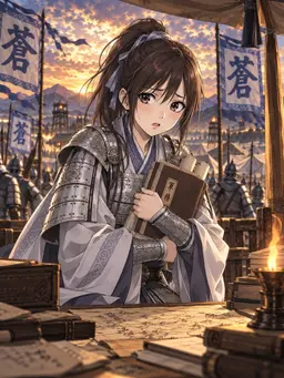 Profile image of 취련
