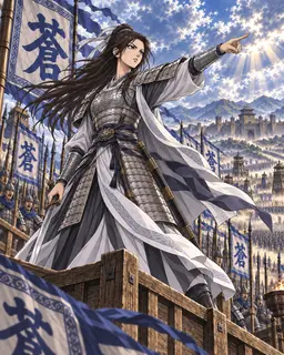 Profile image of 취란