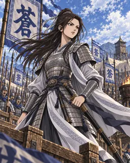 Profile image of 취란