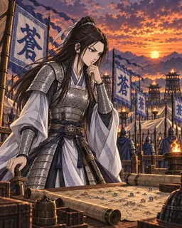 Profile image of 취란