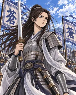 Profile image of 취란
