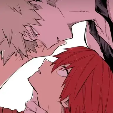 Profile image of Bakukiri