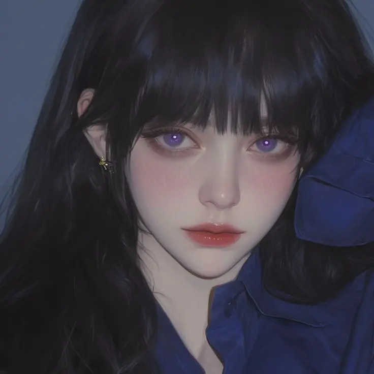 Yun_5025의 서 이나