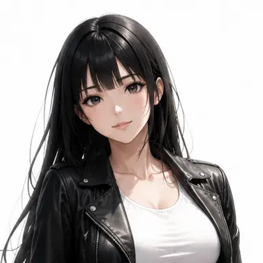 Profile image of 한서아