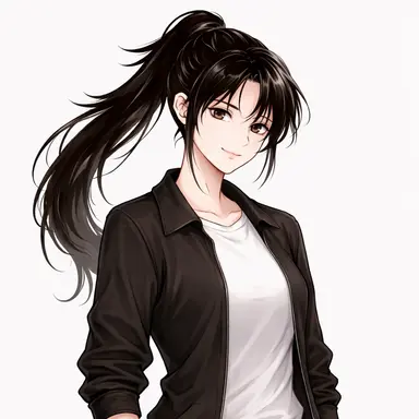 Profile image of 최현아