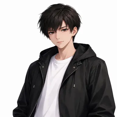 Profile image of 박형식